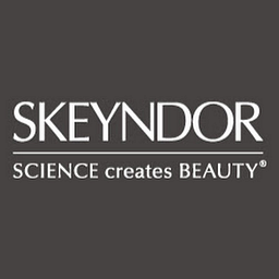 SKEYNDOR