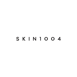 SKIN11004