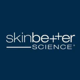 SKINBETTER SCIENCE