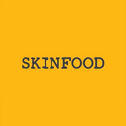 SKINFOOD