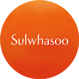 SULWHASOO