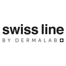 SWISSLINE