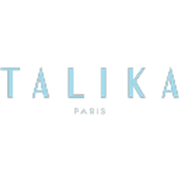 TALIKA