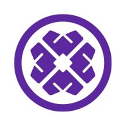 TATCHA
