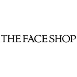THE FACE SHOP