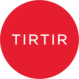 TIRTIR