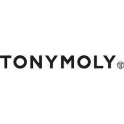 TONY MOLY
