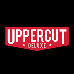 UPPERCUT DELUXE