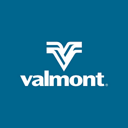 VALMONT