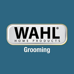 WAHL