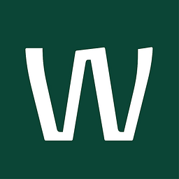 WELEDA