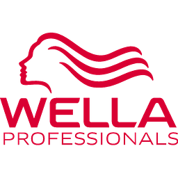 wella