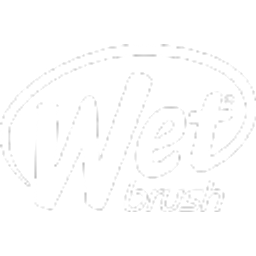 WET BRUSH