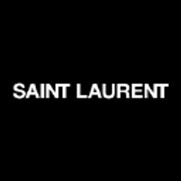 YVES SAINT LAURENT