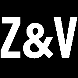 ZADIG & VOLTAIRE